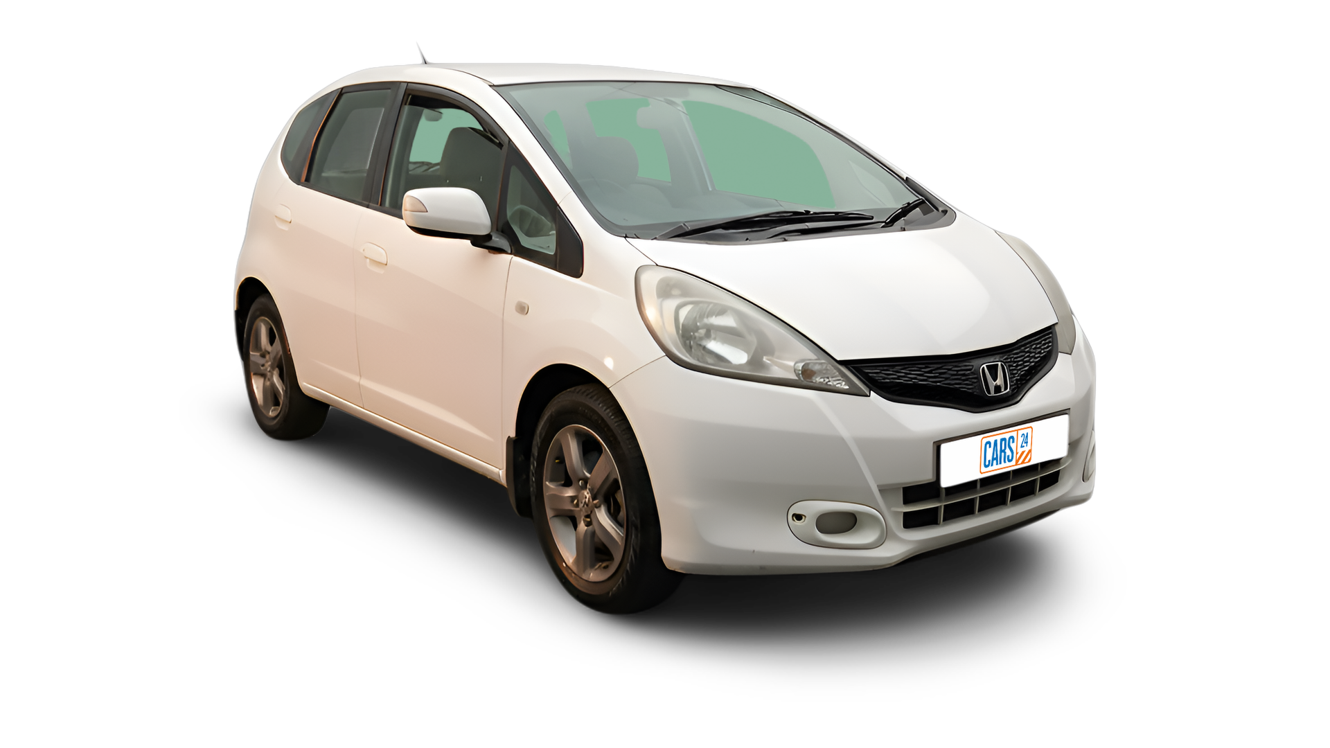 Honda Jazz-img